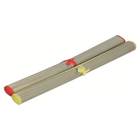 Rstoys 11607 - Stuoia 85 x 180
