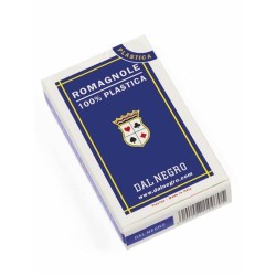 Dal Negro 14010 - Carte...