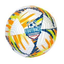 Rstoys 12101 - Pallone...
