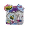 Teorema 52475 - Blobby Maker Crystal Putty 108gr