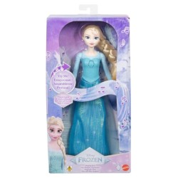 Mattel JDL58 - Disney...