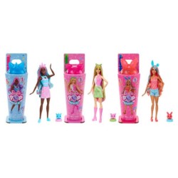 Mattel JCN85 - Barbie - Pop...