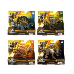 Mattel HLN63 - Jurassic...