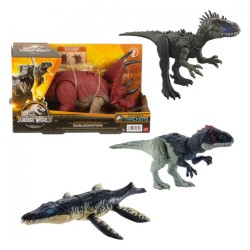 Mattel HLP14 - Jurassic...