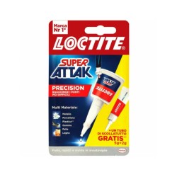 Henkel 1909277 - Loctite...