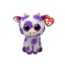 Ty 37345 - Beanie Boos -...