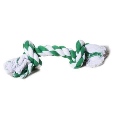 Best Friend 96411 - Osso in Cotone alla Menta 20 cm