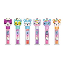Clementoni 81361 - Crazy...