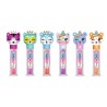 Clementoni 81361 - Crazy Chic - Lucidalabbra Cuccioli