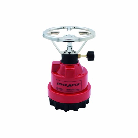 Prof 40673551 - Fornello a Gas da Campeggio 190 Gr