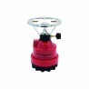 Prof 40673551 - Fornello a Gas da Campeggio 190 Gr