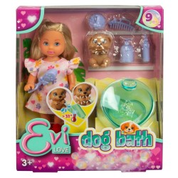 Simba 33738 - Evi Love -...