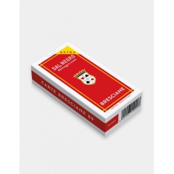 Dal Negro 14021 - Carte...