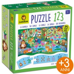Educational 23003 -...