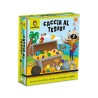 Educational 23836 - Caccia al Tesoro