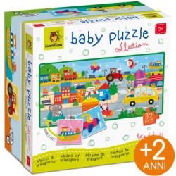 Educational 23867 -...