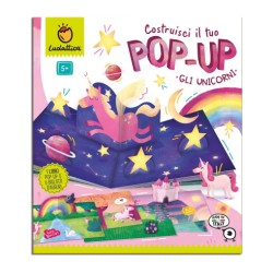 Educational 23805 -...