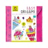Educational 23768 - Ludattica Origami Dolcetti