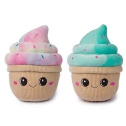 Decar 29570 - Cupcake...