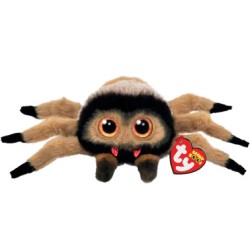 Ty 37352 - Beanie Boos -...