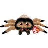 Ty 37352 - Beanie Boos - Ragno Godfrey 15 cm