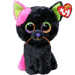 Ty 37350 Beanie Boos -...