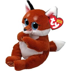 Ty 41503 - Beanie Babies -...