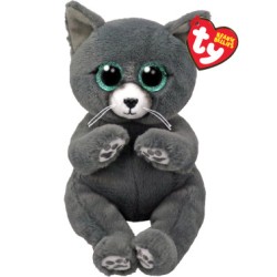 Ty 41501 - Beanie Babies -...