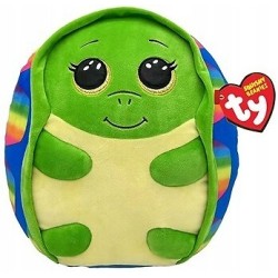 Ty 39263 - Squish-a-Boos -...