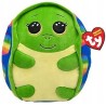 Ty 39263 - Squish-a-Boos - Tartaruga Shrugs 22 cm