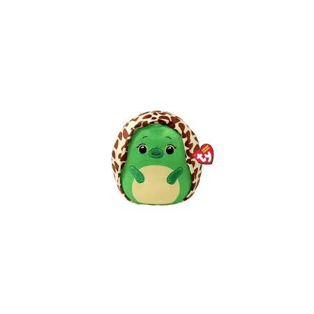 Ty 39396 - Squish-a-Boos - Tartaruga Turbo 22 cm