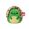 Ty 39396 - Squish-a-Boos - Tartaruga Turbo 22 cm