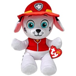 Ty 44018 - Paw Patrol...