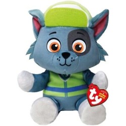 Ty 44019 - Paw Patrol...