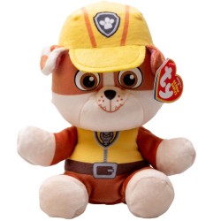 Ty 44020 - Paw Patrol...