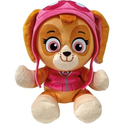 Ty 44023 - Paw Patrol...