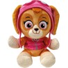 Ty 44023 - Paw Patrol Floppy - Skye 20 cm