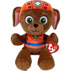 Ty 44026 - Paw Patrol...