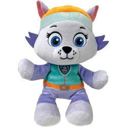 Ty 44015 - Paw Patrol...