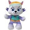Ty 44015 - Paw Patrol Floppy - Everest 20 cm