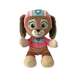 Ty 44017 - Paw Patrol...