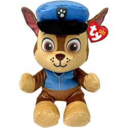 Ty 44014 - Paw Patrol...