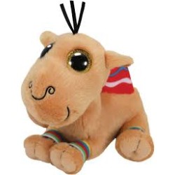Ty 36452 - Beanie Boos -...
