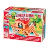 Rstoys 11156 - L'Arca di Noe Legno