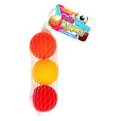 Rstoys 10342 - Palline per...