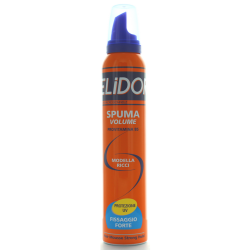 Elidor 21590 -  Spuma...