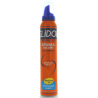 Elidor 21590 -  Spuma Modella Ricci Fissaggio Forte 200 ml