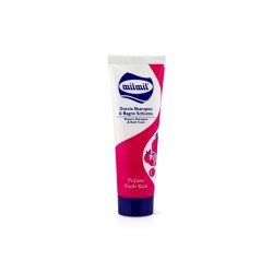 MilMil 24050 - Doccia...