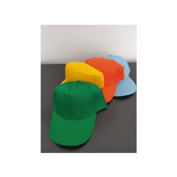 Finardi 768V - Cappellino...