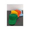 Finardi 768V - Cappellino Baseball Cotone Ragazzo
